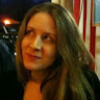 karensnow887